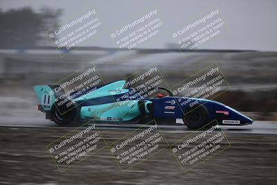 media/Nov-15-2025-CalClub SCCA (Sat) [[7bfa5a7151]]/Race/Group 5/